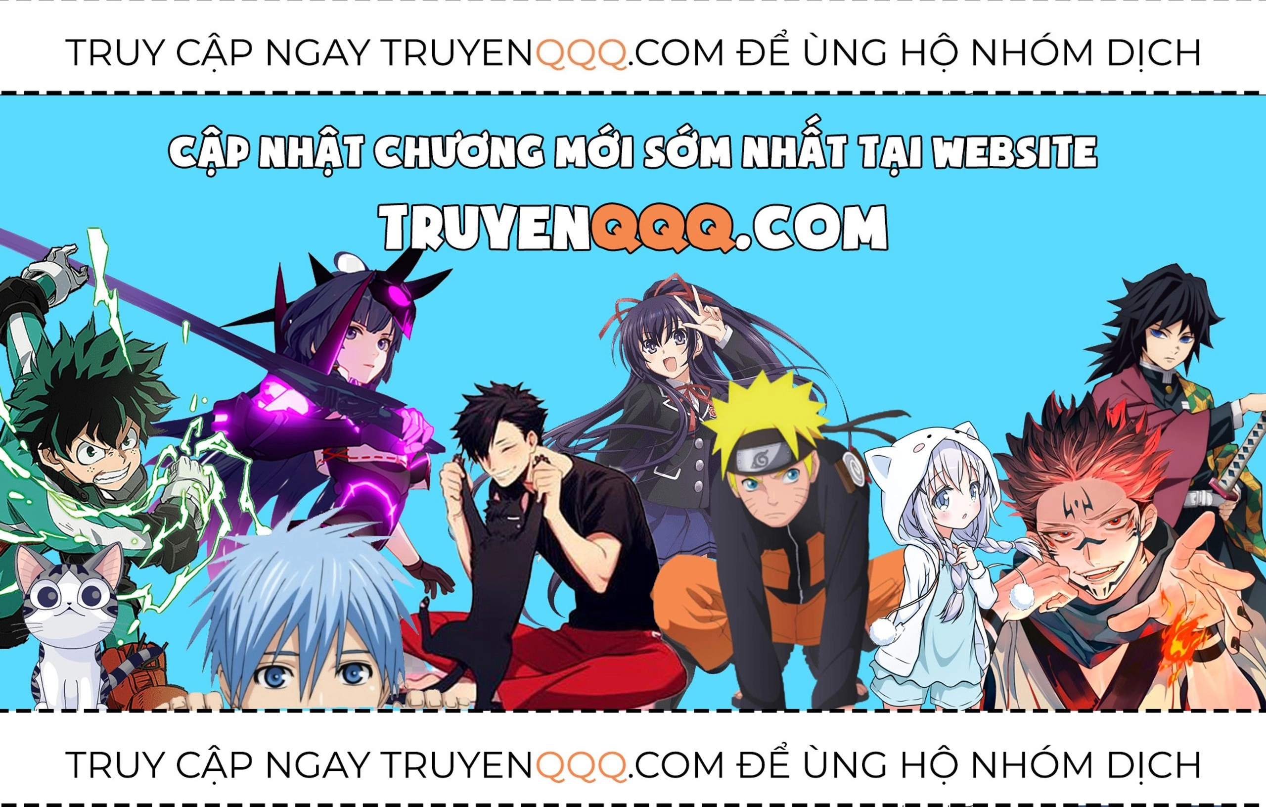 Homesick Chapter 81.8 - 44