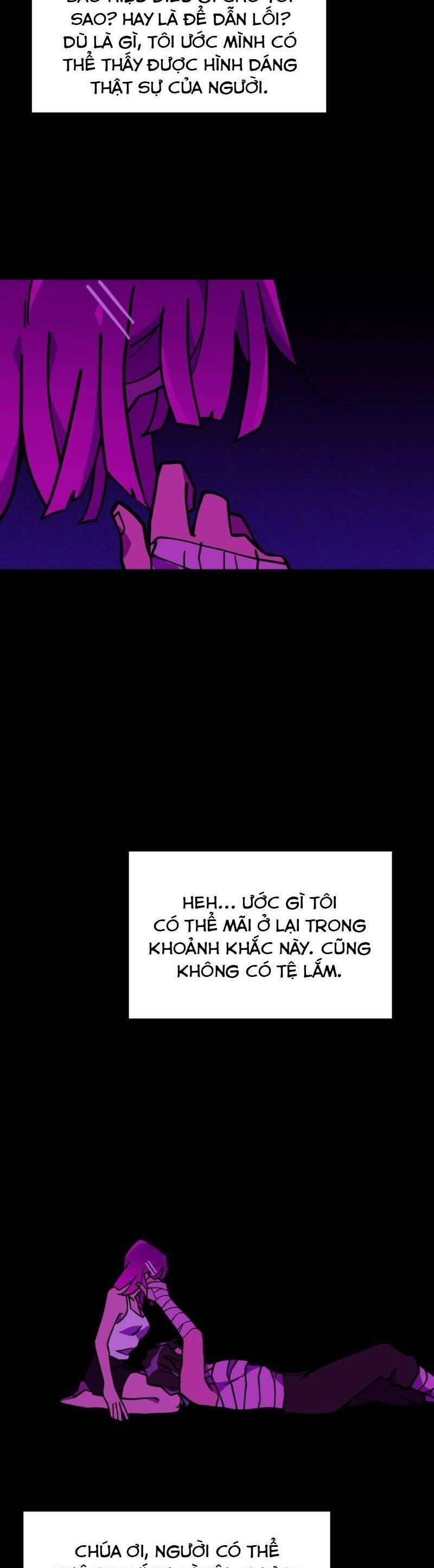 Homesick Chapter 82.3 - 5