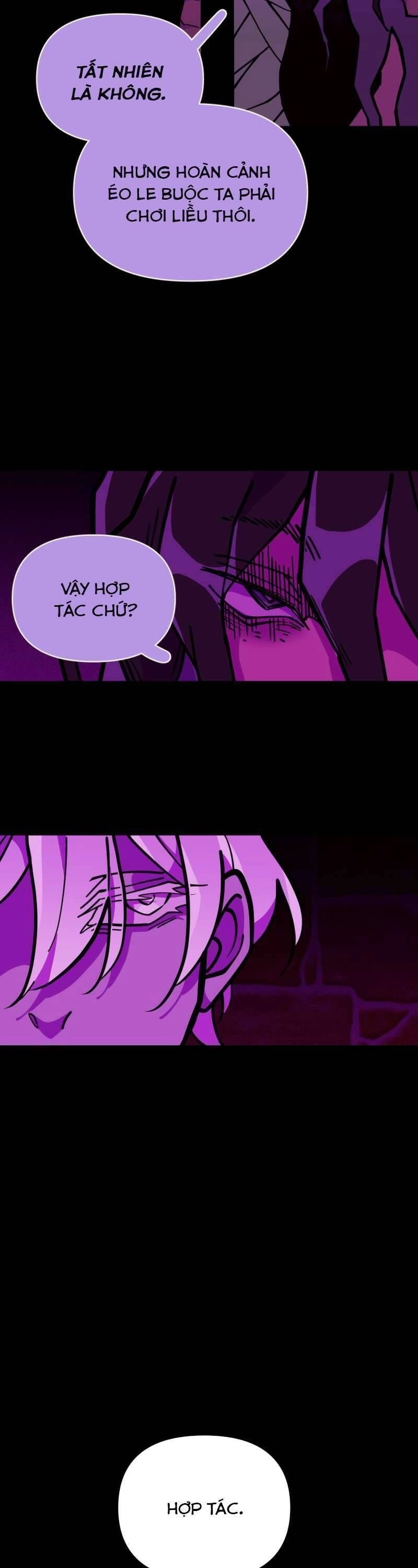 Homesick Chapter 82.5 - 15