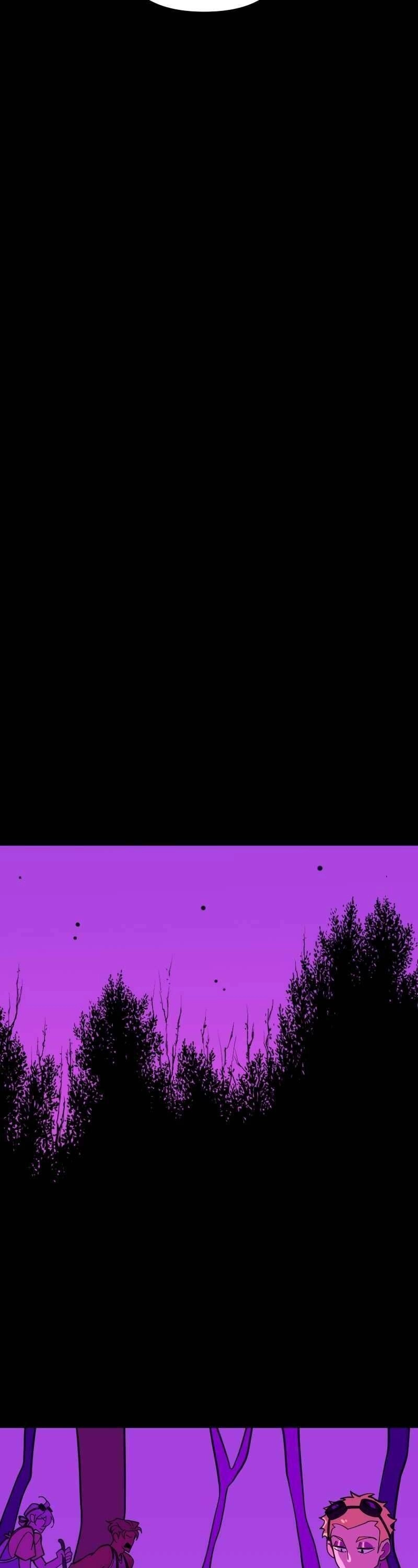 Homesick Chapter 82.5 - 16