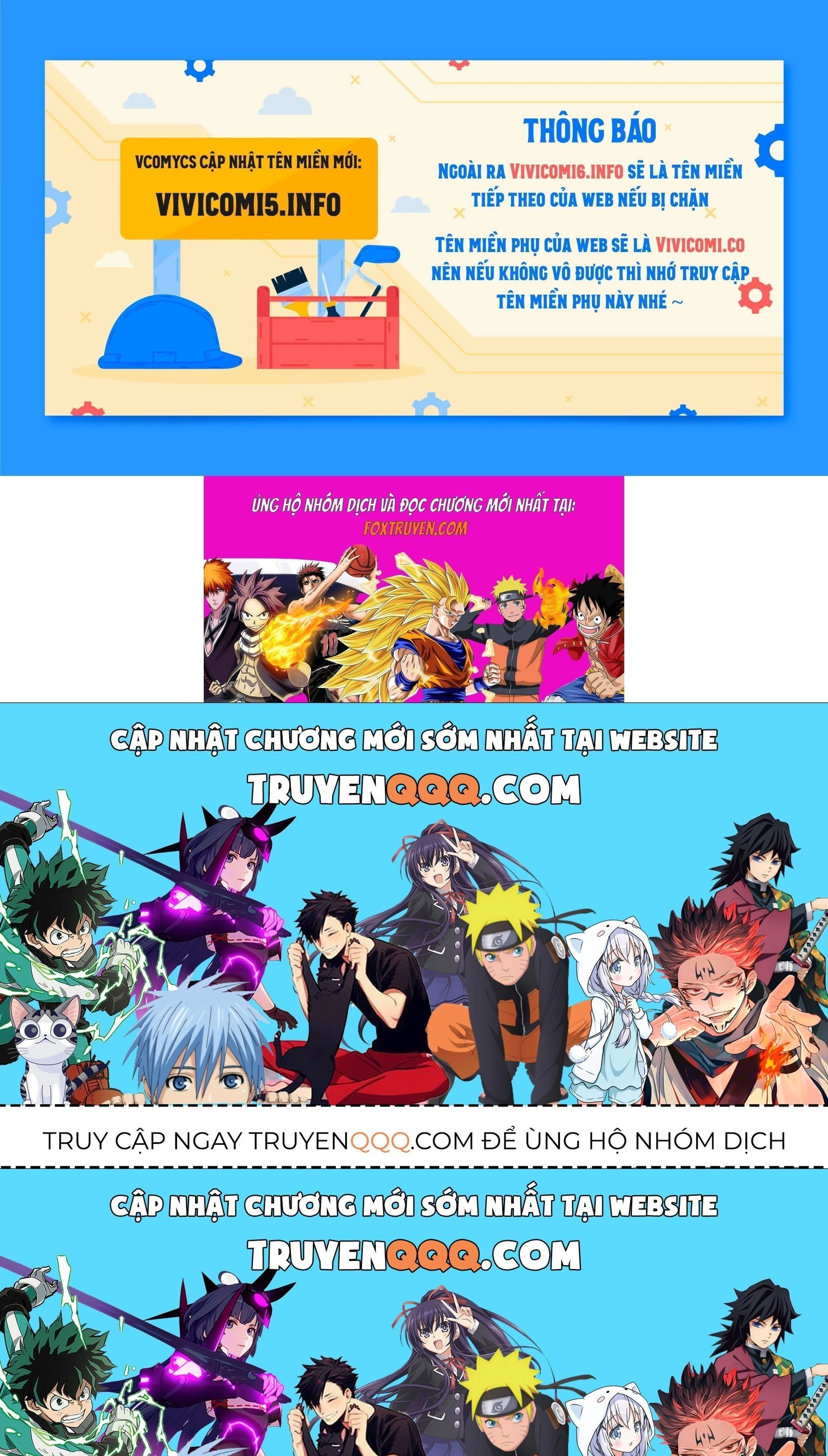 Homesick Chapter 82.5 - 33