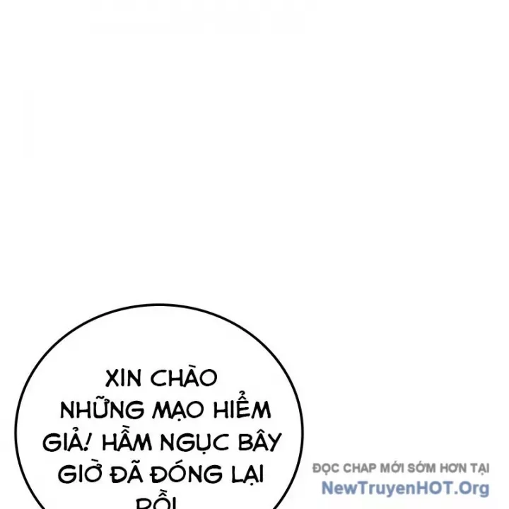 Mạo Hiểm Giả Carl Chapter 3.5 - 157