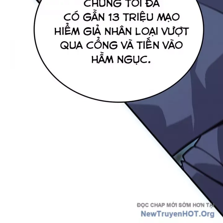 Mạo Hiểm Giả Carl Chapter 3.5 - 161