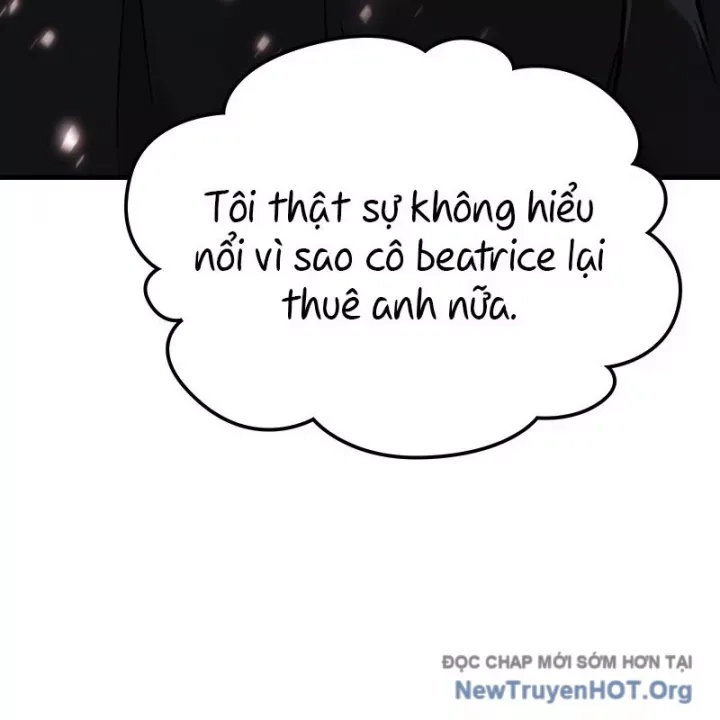 Mạo Hiểm Giả Carl Chapter 3.5 - 180
