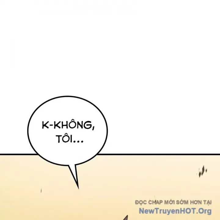 Mạo Hiểm Giả Carl Chapter 4.5 - 164