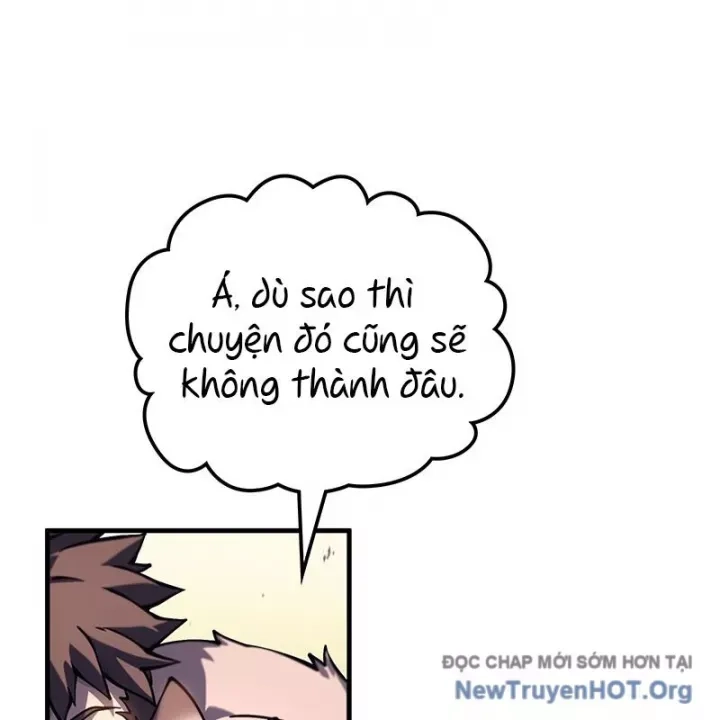 Mạo Hiểm Giả Carl Chapter 4.5 - 167