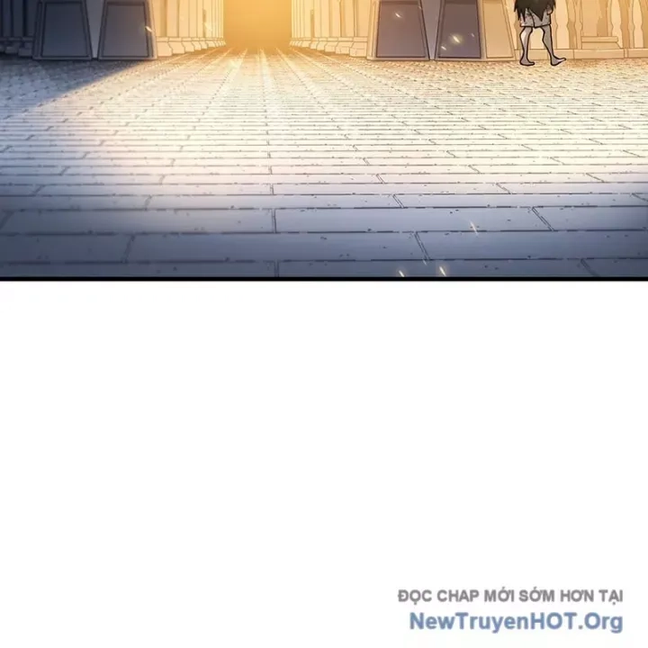 Mạo Hiểm Giả Carl Chapter 4.5 - 180
