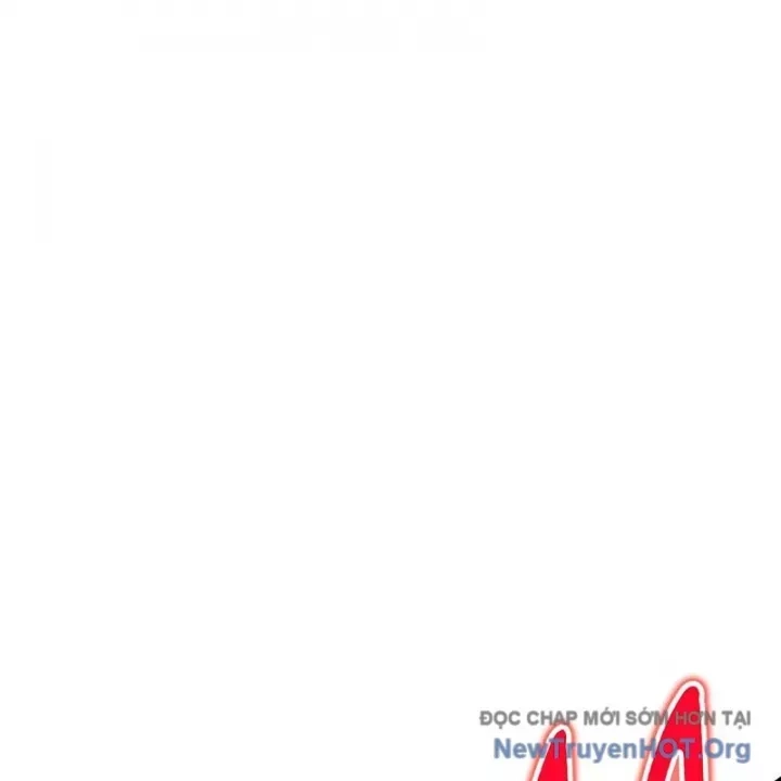 Mạo Hiểm Giả Carl Chapter 4.5 - 203