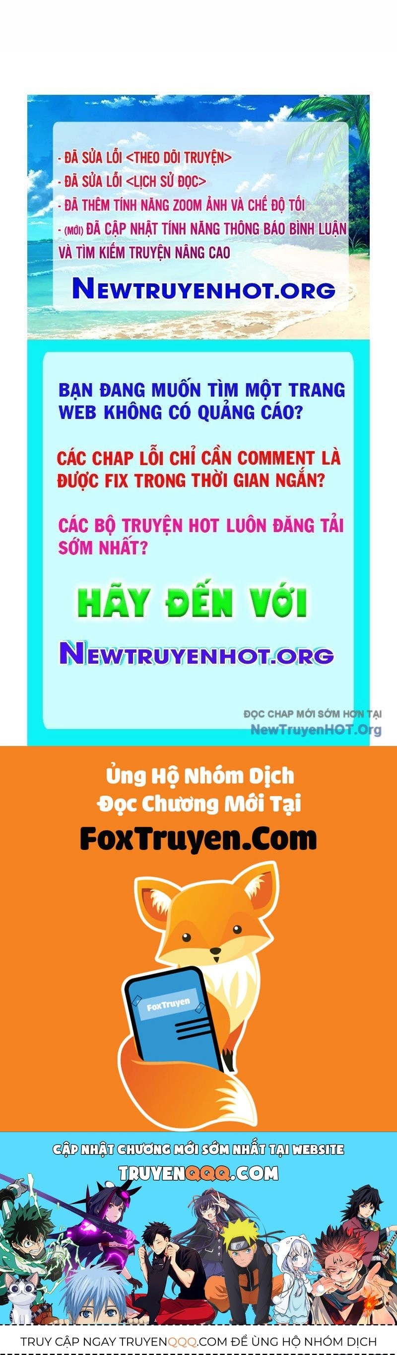 Mạo Hiểm Giả Carl Chapter 11 - 222