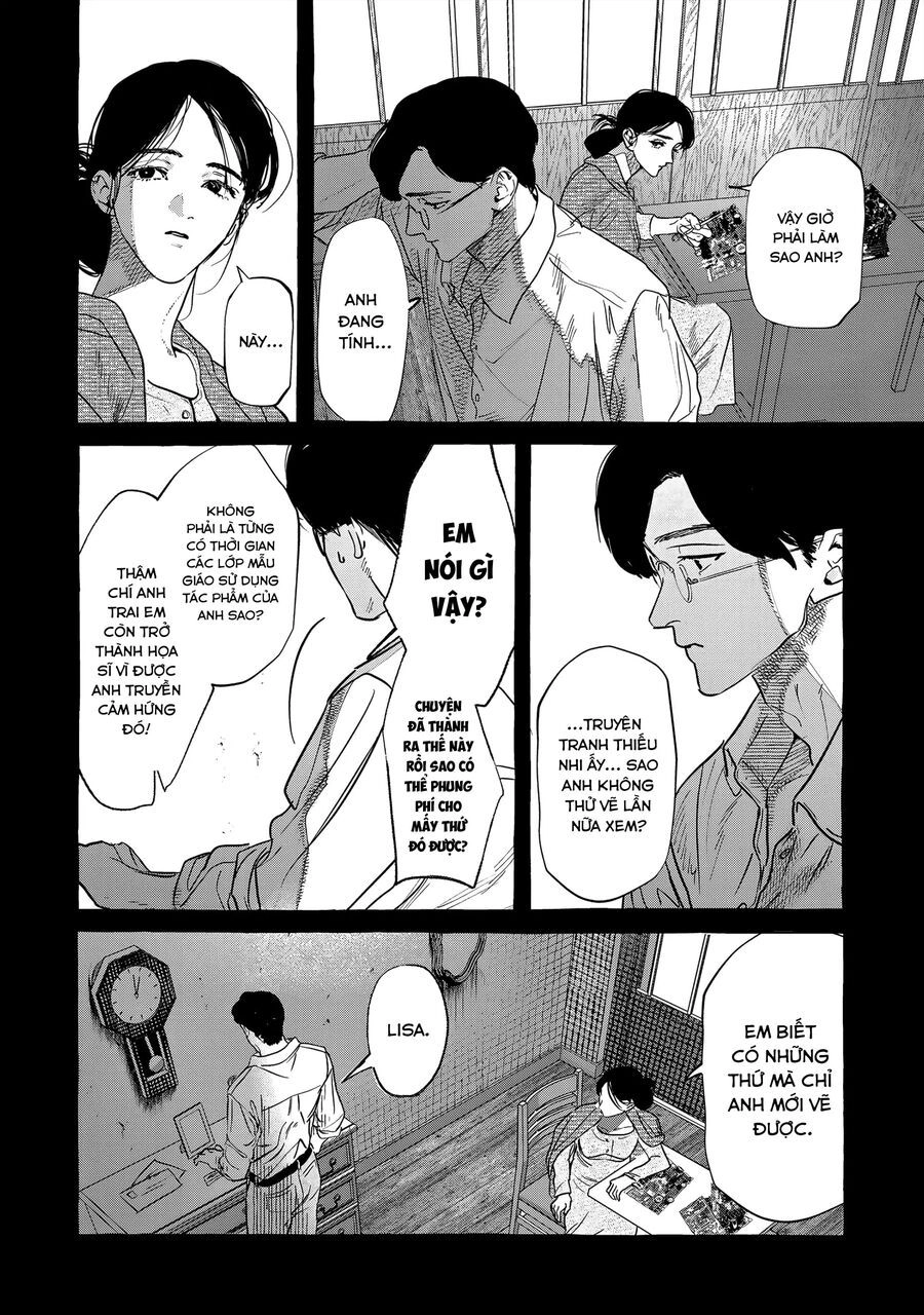 Myther Chapter 2.2 - 4