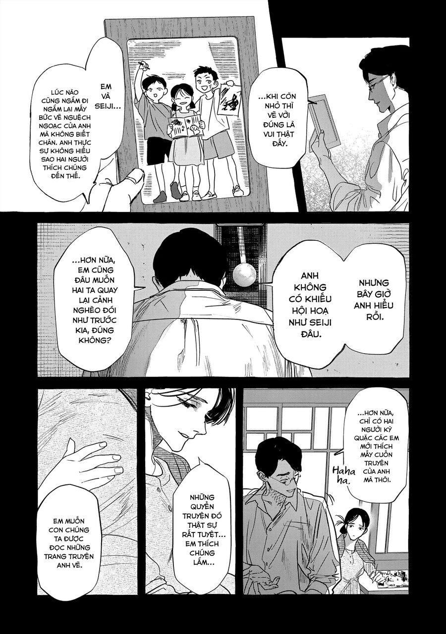 Myther Chapter 2.2 - 5