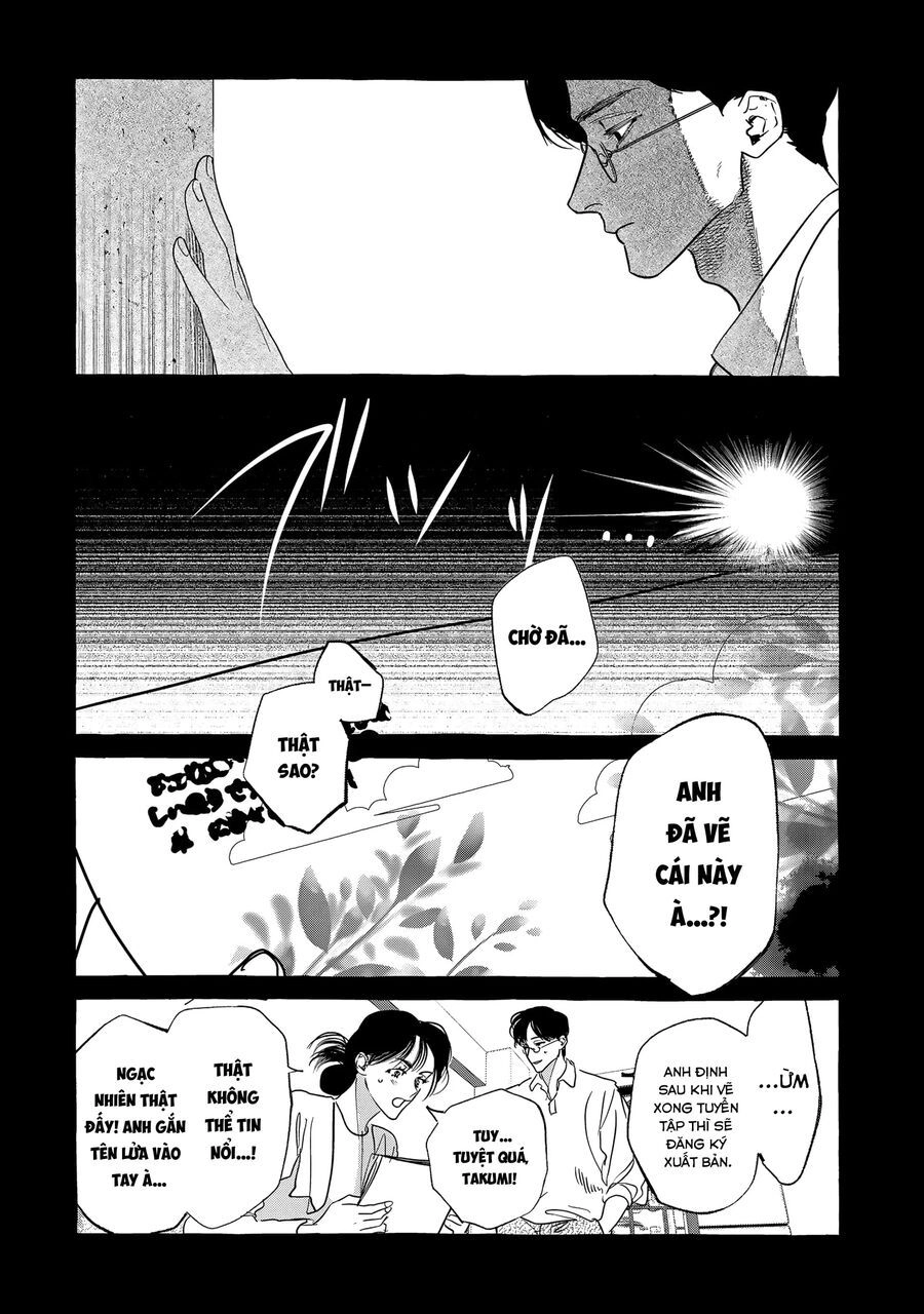 Myther Chapter 2.2 - 6