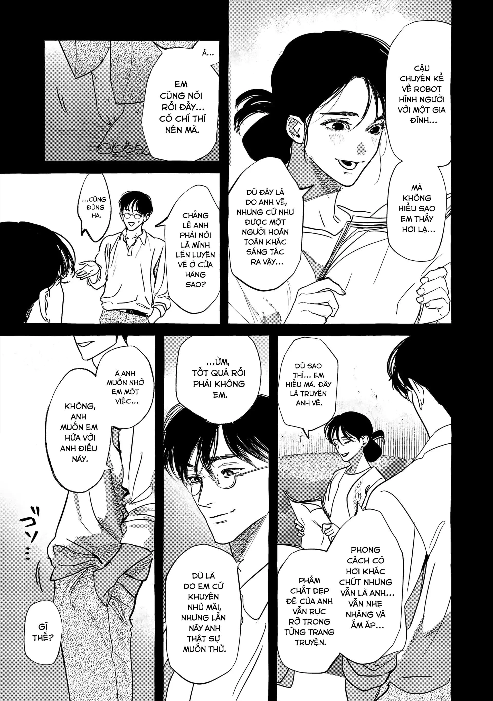 Myther Chapter 2.2 - 7