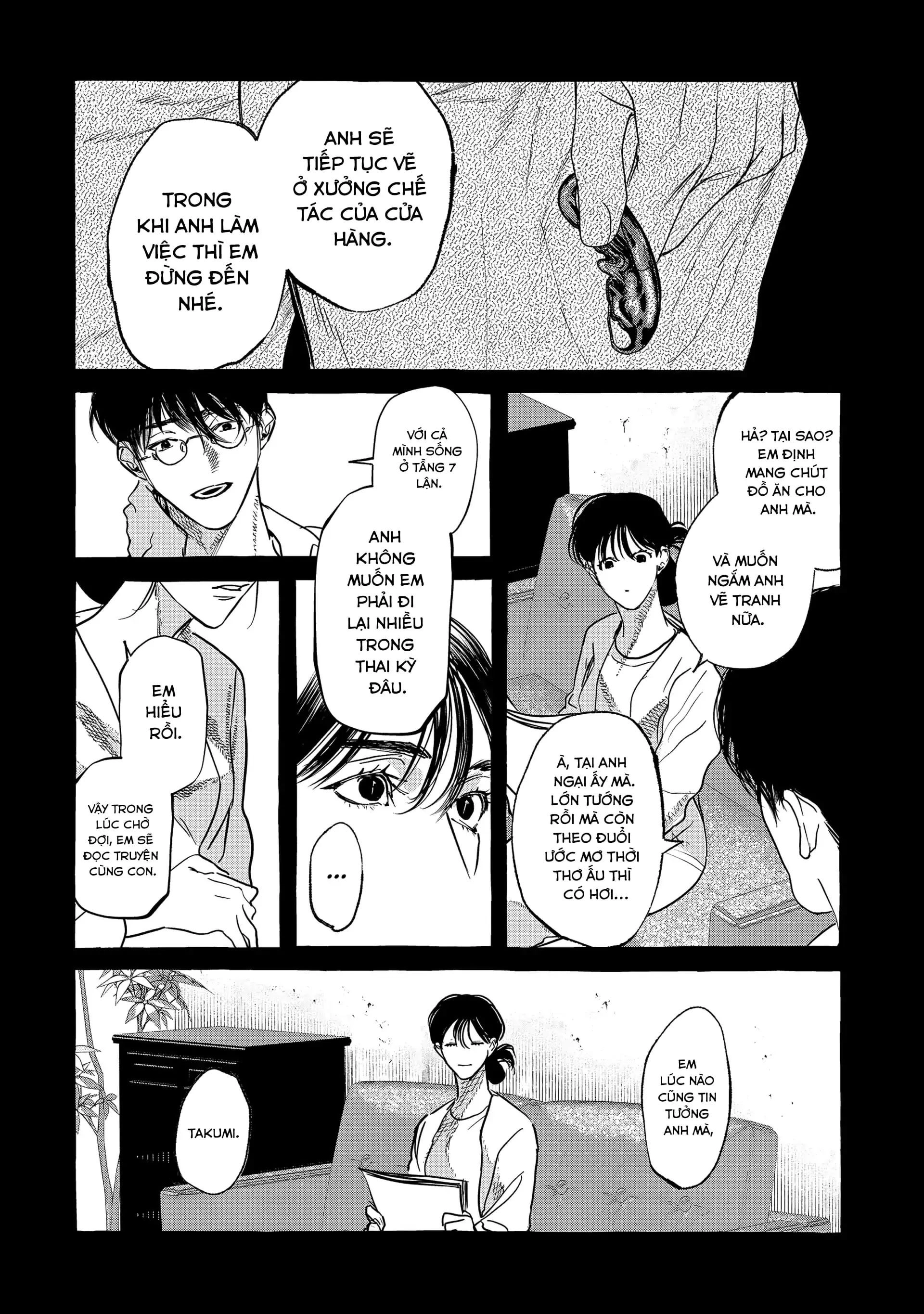 Myther Chapter 2.2 - 8