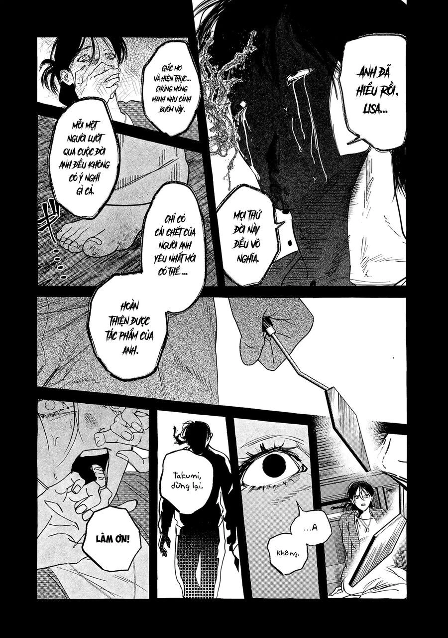 Myther Chapter 2.2 - 12