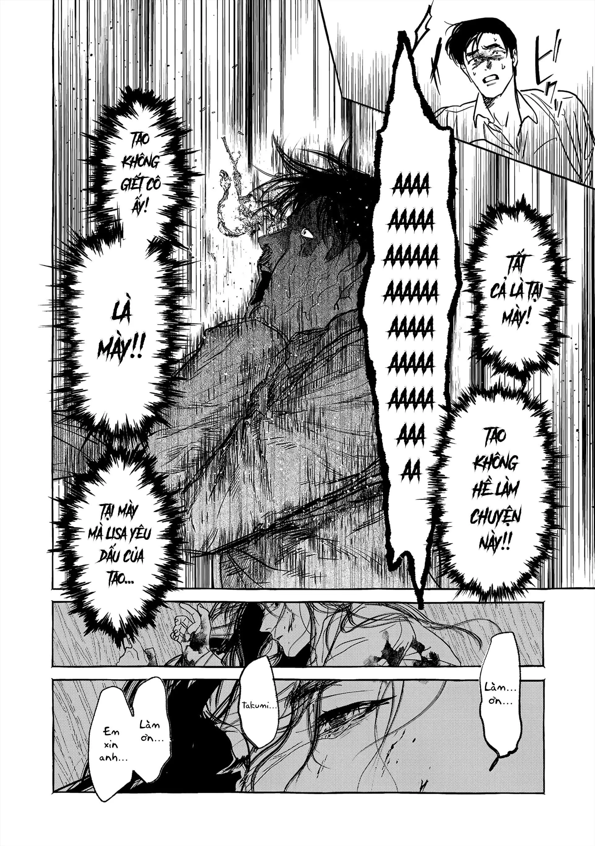 Myther Chapter 2.2 - 14