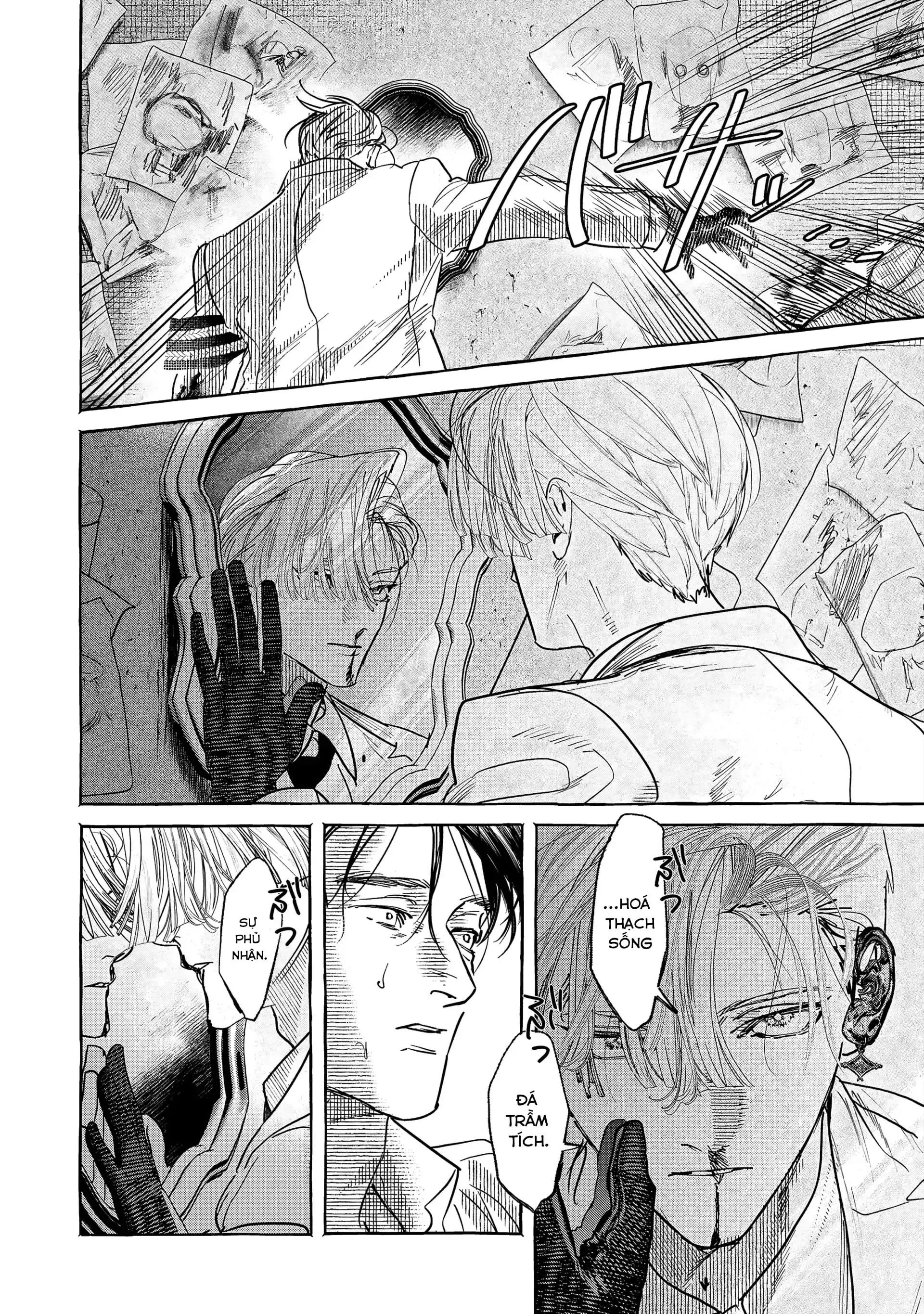 Myther Chapter 2.2 - 18