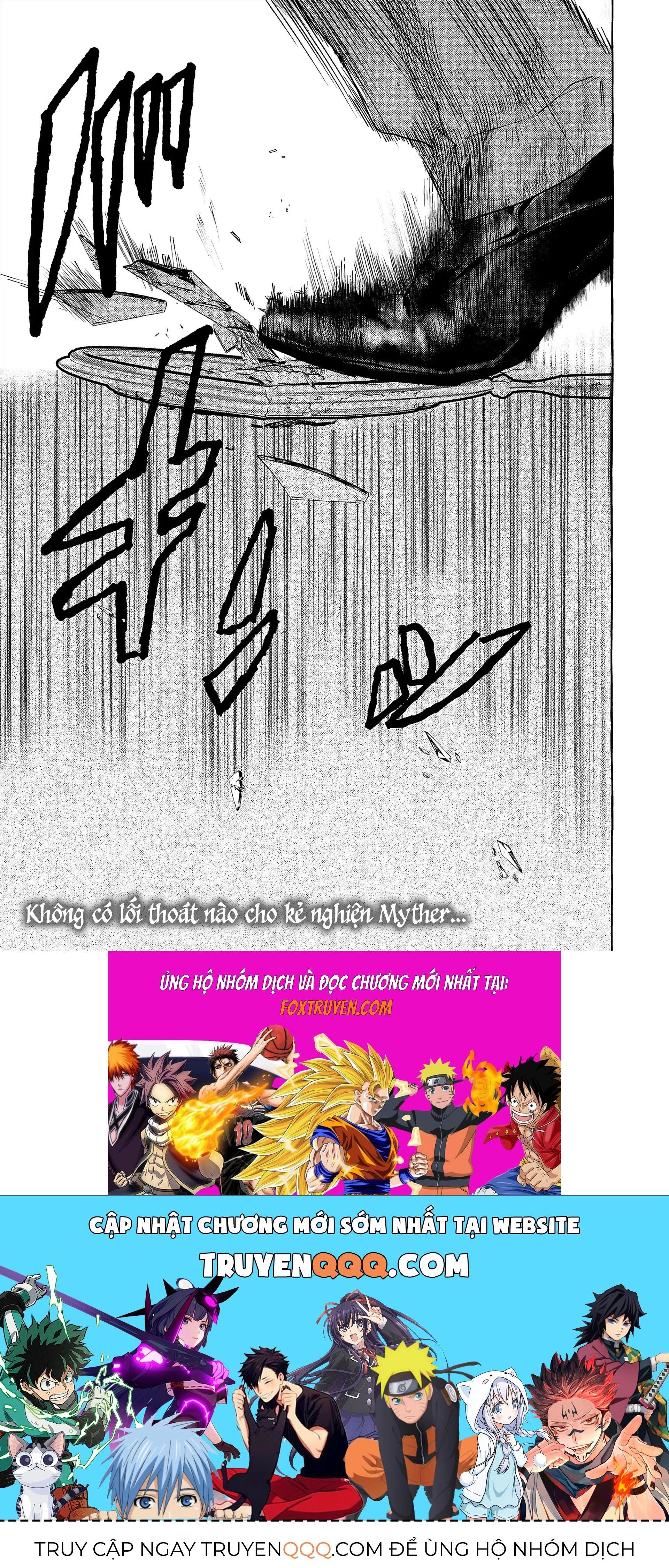 Myther Chapter 2.2 - 23