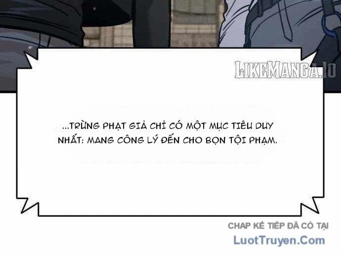 Thực Thi Công Lý Chapter 33 - 21