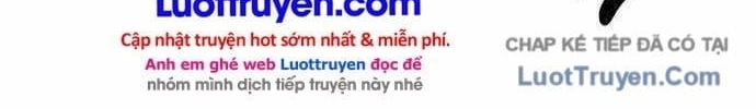 Thực Thi Công Lý Chapter 33 - 23