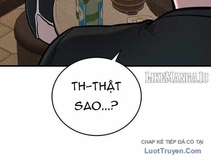 Thực Thi Công Lý Chapter 33 - 33