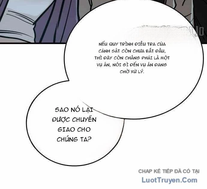 Thực Thi Công Lý Chapter 33 - 43
