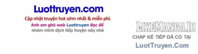 Thực Thi Công Lý Chapter 33 - 45
