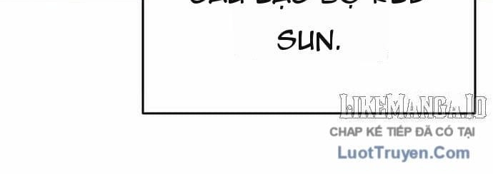 Thực Thi Công Lý Chapter 33 - 49