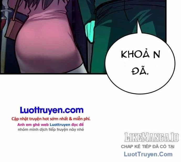 Thực Thi Công Lý Chapter 33 - 51