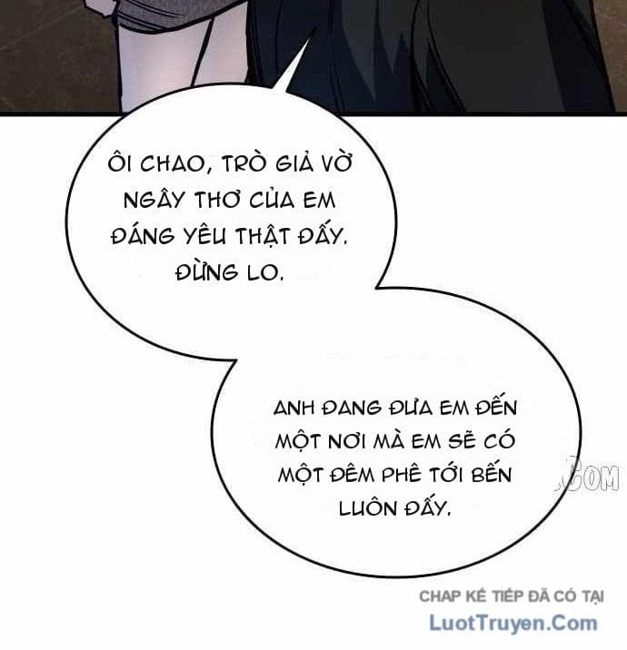 Thực Thi Công Lý Chapter 34 - 7
