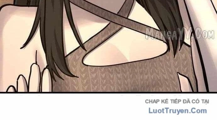 Thực Thi Công Lý Chapter 34 - 15