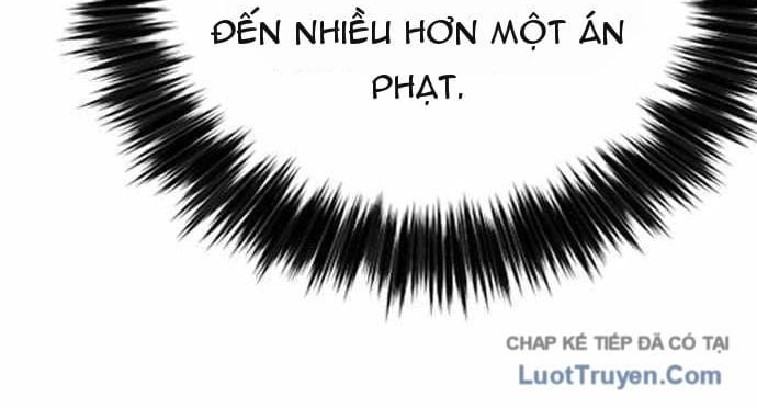 Thực Thi Công Lý Chapter 34 - 18