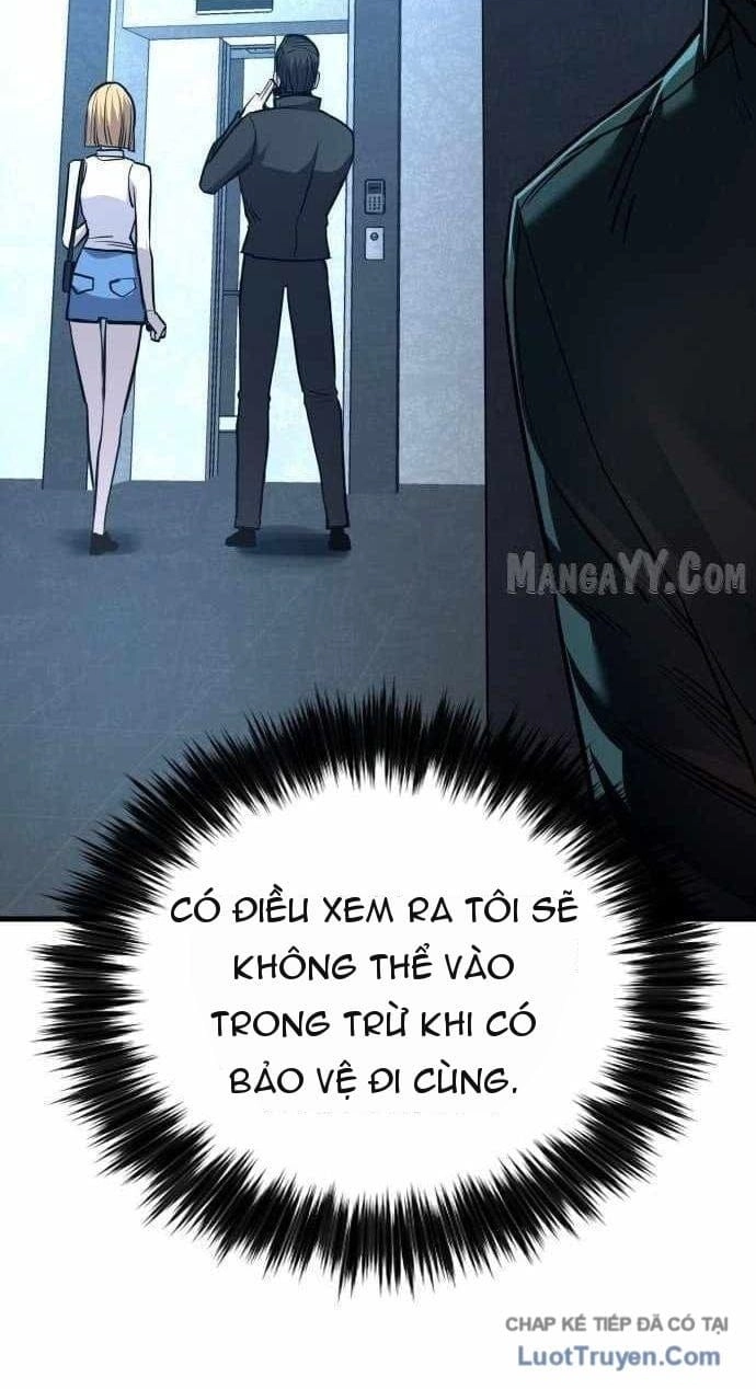 Thực Thi Công Lý Chapter 34 - 22