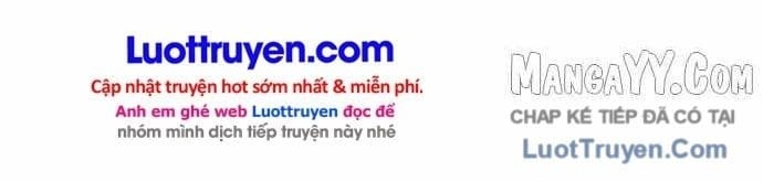 Thực Thi Công Lý Chapter 34 - 42