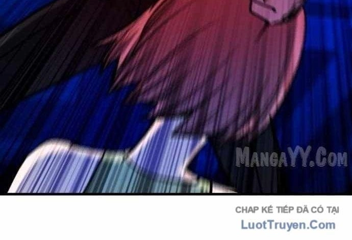 Thực Thi Công Lý Chapter 34 - 51