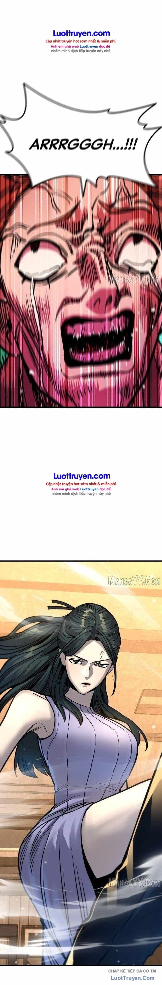 Thực Thi Công Lý Chapter 34 - 53