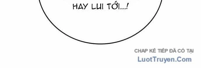 Thực Thi Công Lý Chapter 35 - 15