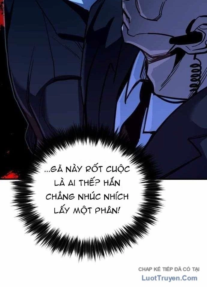 Thực Thi Công Lý Chapter 35 - 17