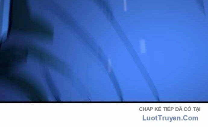 Thực Thi Công Lý Chapter 35 - 33