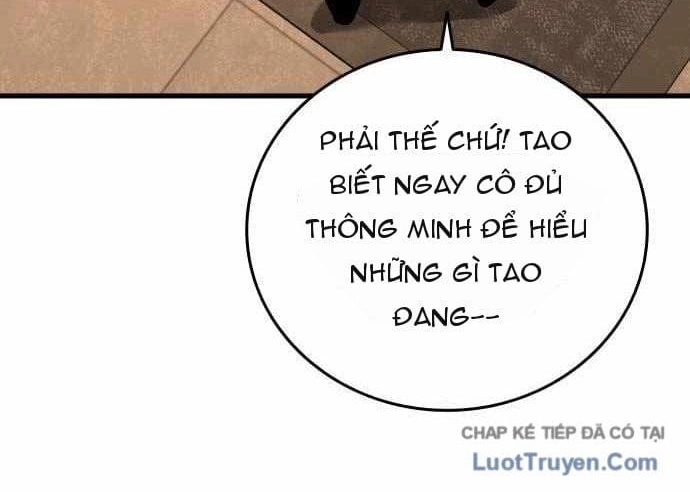 Thực Thi Công Lý Chapter 35 - 40