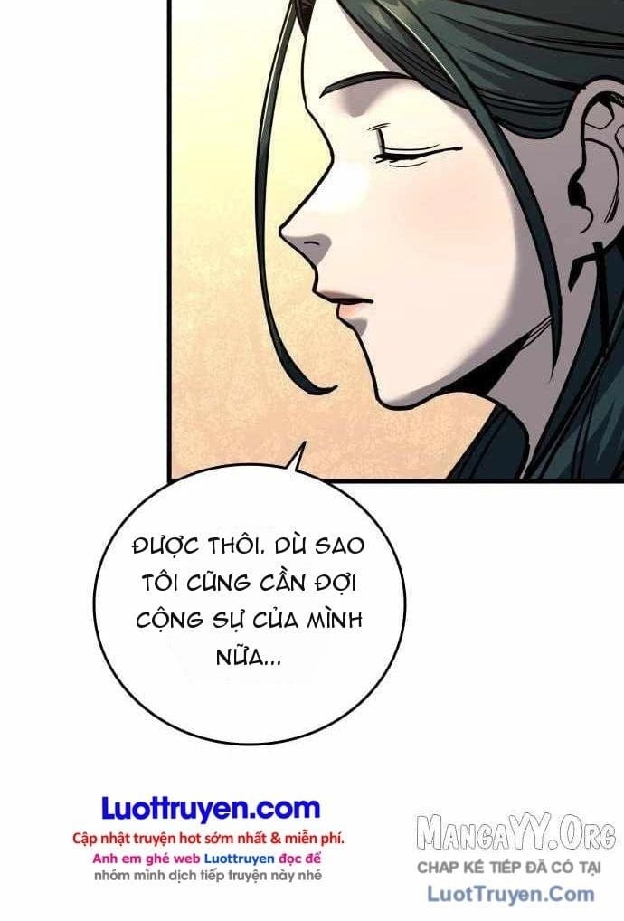 Thực Thi Công Lý Chapter 35 - 47