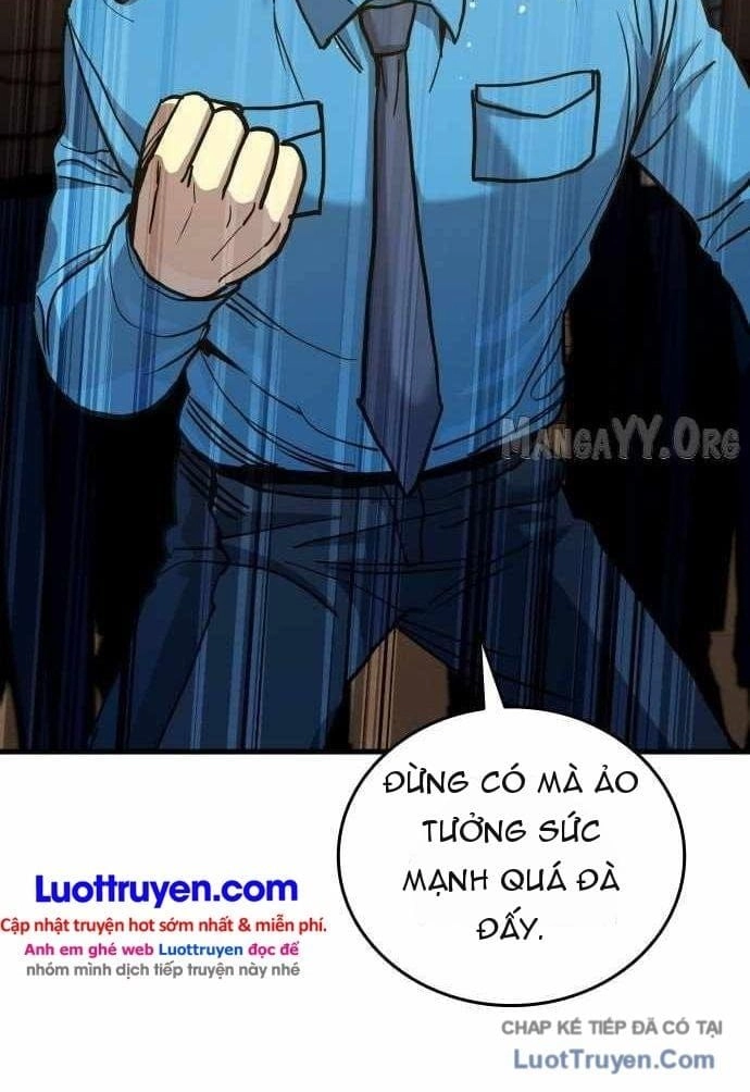 Thực Thi Công Lý Chapter 35 - 60