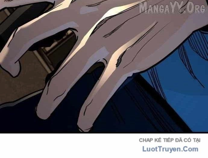 Thực Thi Công Lý Chapter 35 - 64