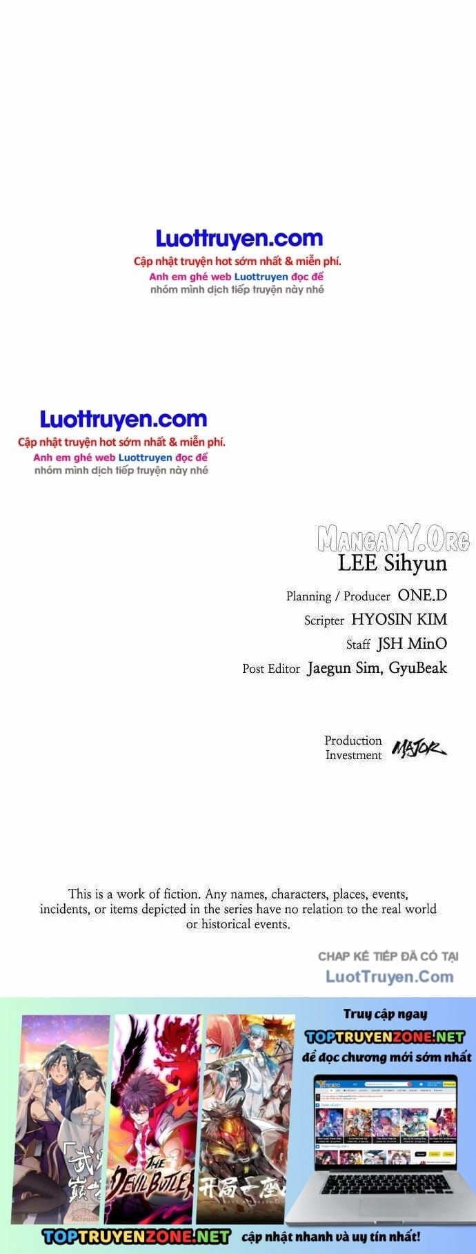 Thực Thi Công Lý Chapter 35 - 65
