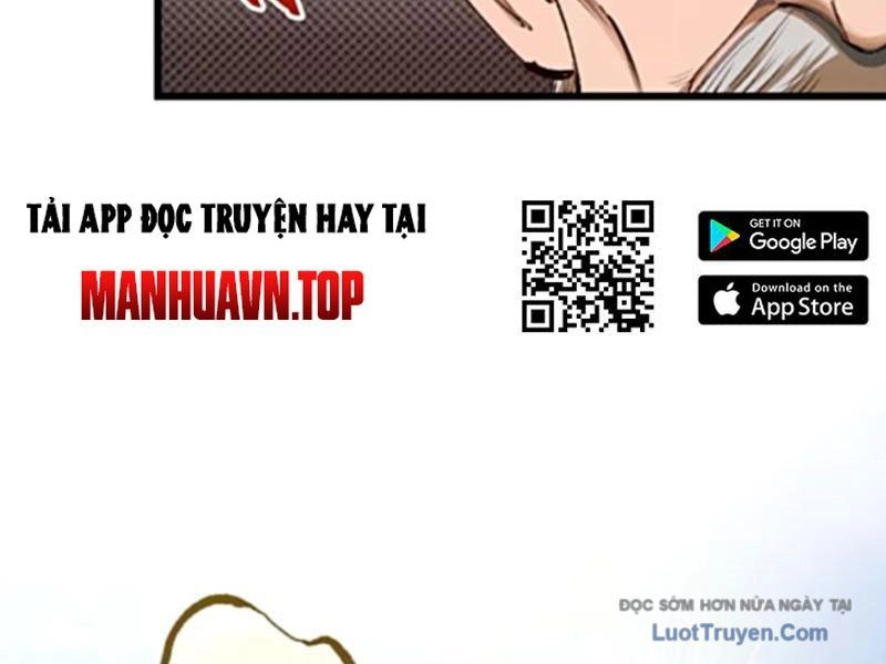 Đạo Vô Danh Chapter 21 - 132