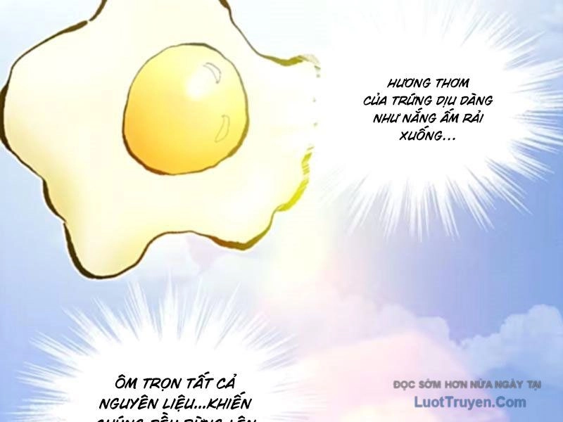 Đạo Vô Danh Chapter 21 - 133
