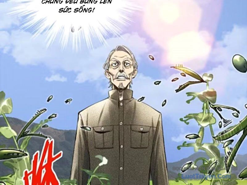 Đạo Vô Danh Chapter 21 - 134