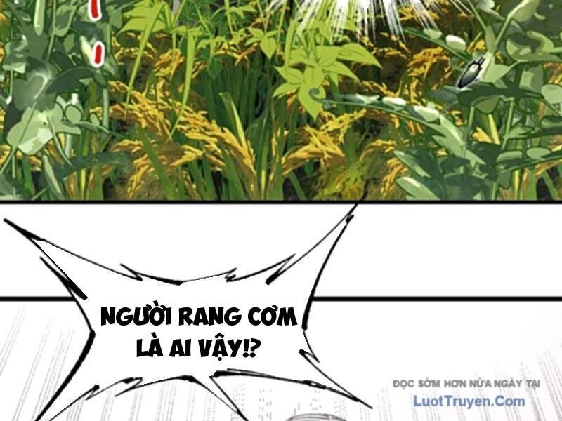 Đạo Vô Danh Chapter 21 - 136