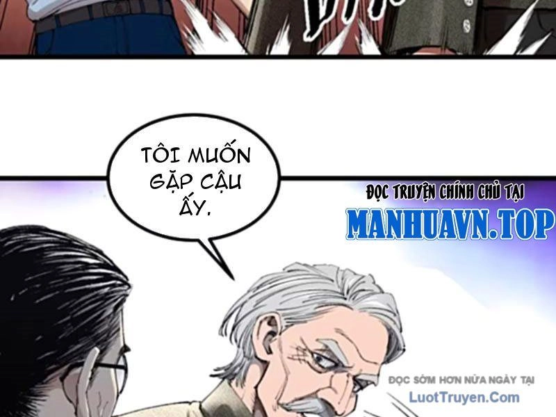 Đạo Vô Danh Chapter 21 - 138