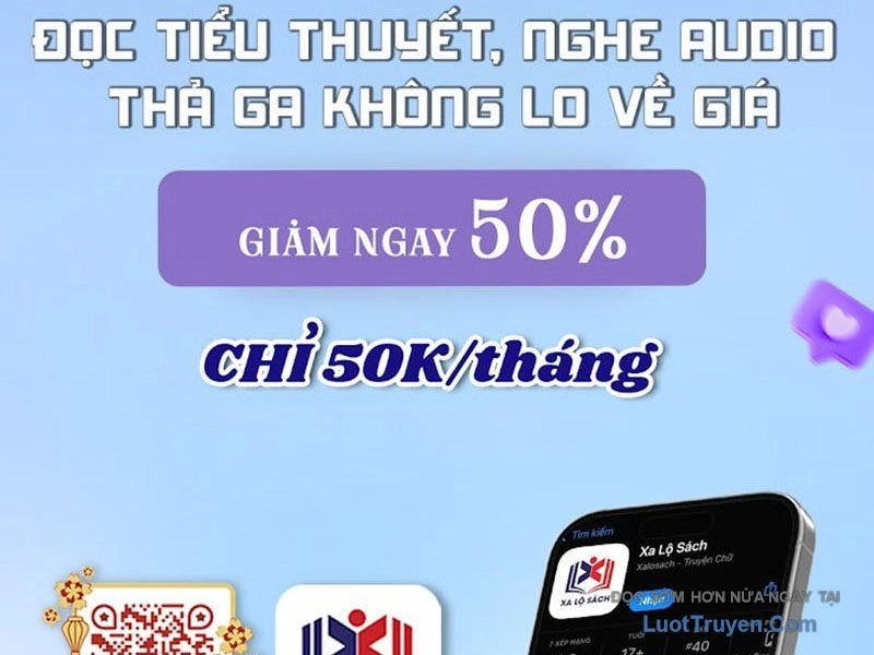 Đạo Vô Danh Chapter 21 - 141